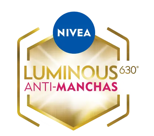 Logo Nivea